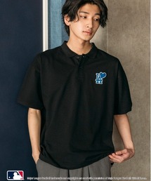 ベースボールシャツ」に該当するファッション通販 - ZOZOTOWN