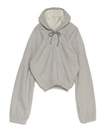 TATRAS CONCEPT STORE（タトラスコンセプトストア）の「PROTOTYPES(プロトタイプス) SWEATPANTS HOODIE（パーカー）」