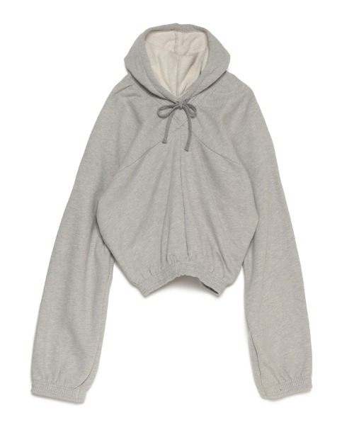 PROTOTYPES(プロトタイプス) SWEATPANTS HOODIE（パーカー