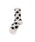 A BATHING APEiAxCVOGCvj́uSTA PATTERN SOCKSi\bNX/CjvbzCg