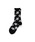 A BATHING APEiAxCVOGCvj́uSTA PATTERN SOCKSi\bNX/CjvbubN