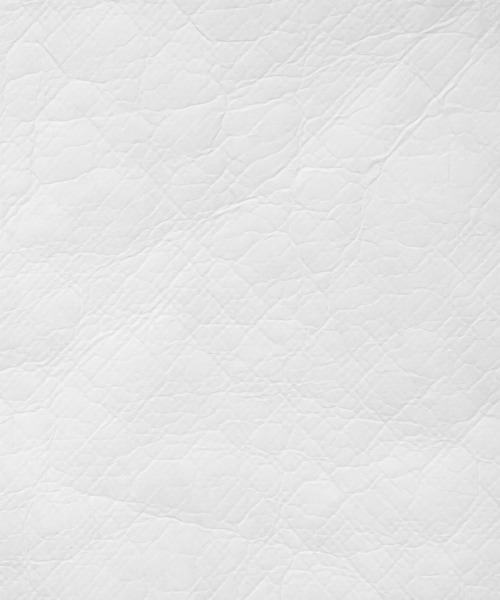 MUJI Labo(ムジラボ)の「〔MUJI Labo〕ペーパーライクトートバッグ(トートバッグ・メンズ・ホワイト/ブラック/グレー・FREE)」の10枚目の写真
