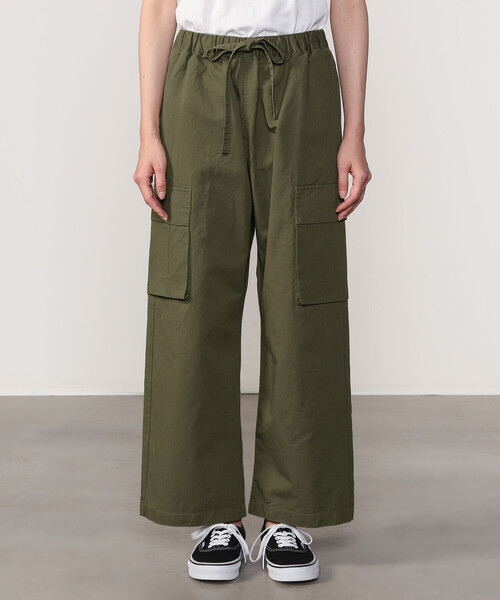 【美品】ORCIVALオーシバル ダークグレー ワークパンツ サイズ5 楽天市場】【PRE SALE 30%OFF】ORCIVAL [オーチバル・オーシバル