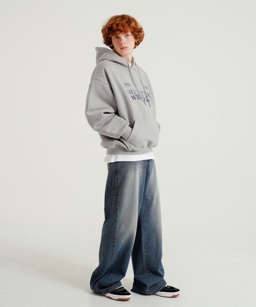 ★WV PROJECT★送料込み★Traction snap denim pants JNLP7709 ☆WV PROJECT☆送料込み☆Traction snap denim pants JNLP7709