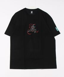 【RS】【KINJAZ】Graphic T
