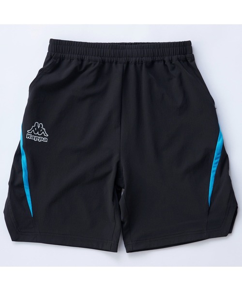 Kappa KING SIZE 大きいサイズのカッパ - ビッグエムワン公式サイト