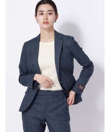 SUIT SQUARE(X[cXNGA)̃WPbg EHbVu Xgb` |GXeuh WOOLISH O`FbN ʔN(X[cWPbg)