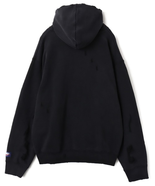 JORDAN BRAND M J AIR JDN RAIR FLC PO HD / ジョーダンブランド