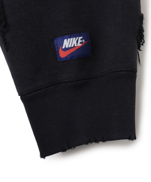 セール】JORDAN BRAND M J AIR JDN RAIR FLC PO HD / ジョーダン