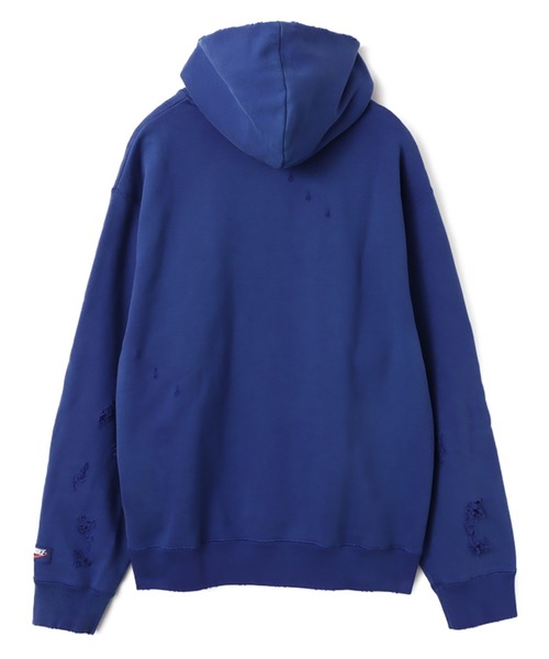JORDAN BRAND M J AIR JDN RAIR FLC PO HD / ジョーダンブランド