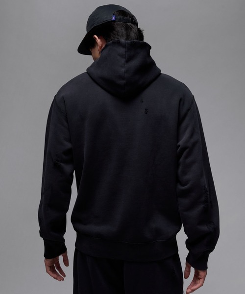 JORDAN BRAND M J AIR JDN RAIR FLC PO HD / ジョーダンブランド