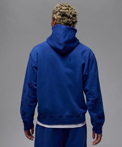セール】JORDAN BRAND M J AIR JDN RAIR FLC PO HD / ジョーダン