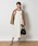 Championi`sIj́uyChampionzCus[Xis[XjvbItzCg