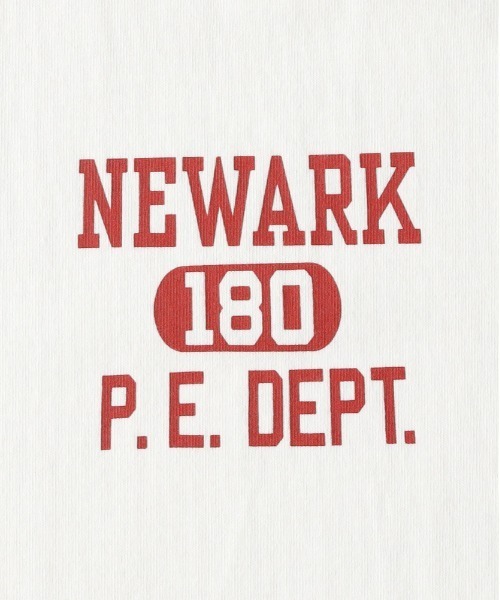 Champion（チャンピオン）の「【Champion】ラインリブワンピース（ワンピース・レディース・グリーン/ネイビー/オフホワイト・M/L/XL）」の13枚目の写真