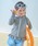 devirock�i�f�r���b�N�j�́uUV�J�b�g ���t���� �����W�b�v���b�V���K�[�h�i���b�V���K�[�h�j�v�b�u���b�N�n1