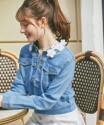 tocco closet／&. NOSTALGIA｜トッコ クローゼット ／ アンド