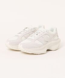 送料関税込[ニューバランス]U327WGR ★男女兼用★大人気★新作★ New Balance U327 unisex running shoes (New Balance