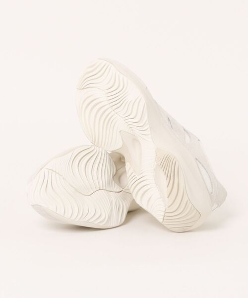 NEW BALANCE ニューバランス UWRPDTBC(D) UWRPD UWRPDTBC WHITE