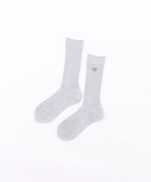 NOLLEY’S | ラメソックス(ソックス/靴下)