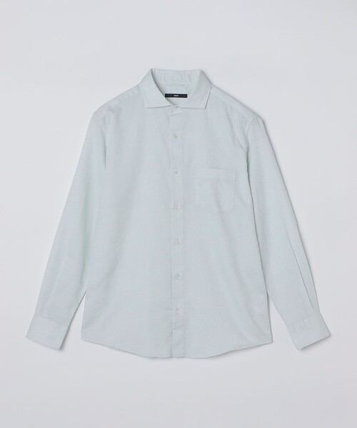 片口 越前 氷坂焼 グリーン 緑 深緑 小振り 銘