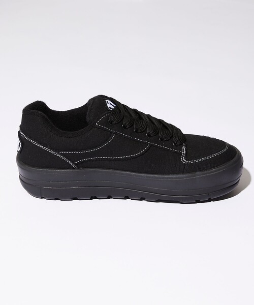 国内配送 NORTHWAVE ESPRESSO CANVAS BLACK NORTHWAVE ESPRESSO JAPAN (@northwave_espresso.jp