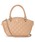 GuessiQXj́uGIULLY Mini Satchel V_[obO Tb`FiV_[obOjvbx[W