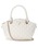 GuessiQXj́uGIULLY Mini Satchel V_[obO Tb`FiV_[obOjvbItzCg