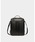 BALLY�i�o���[�j�́uMYTHOS CROSS H�i�{�f�B�o�b�O/�E�G�X�g�|�[�`�j�v�b�u���b�N