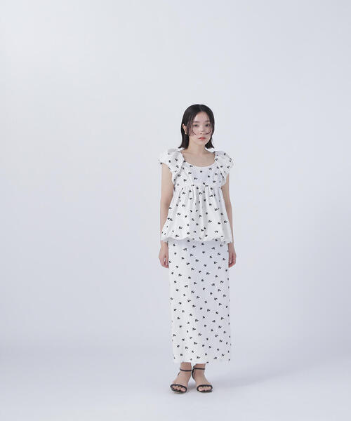 NATURAL BEAUTY BASIC（ナチュラルビューティーベーシック）の