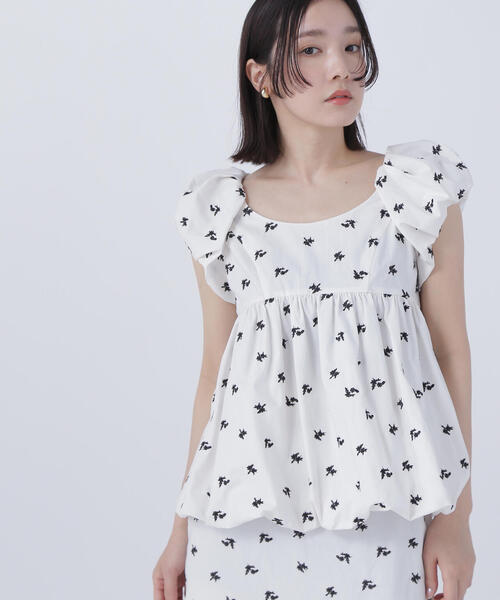 NATURAL BEAUTY BASIC（ナチュラルビューティーベーシック）の
