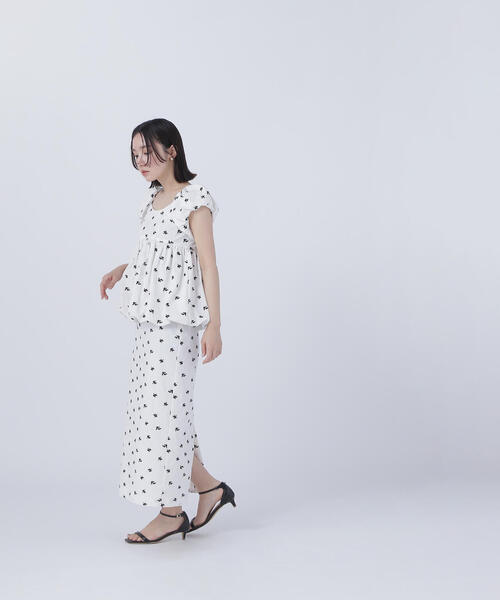 NATURAL BEAUTY BASIC（ナチュラルビューティーベーシック）の