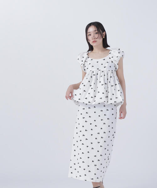 NATURAL BEAUTY BASIC（ナチュラルビューティーベーシック）の