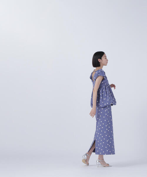NATURAL BEAUTY BASIC（ナチュラルビューティーベーシック）の