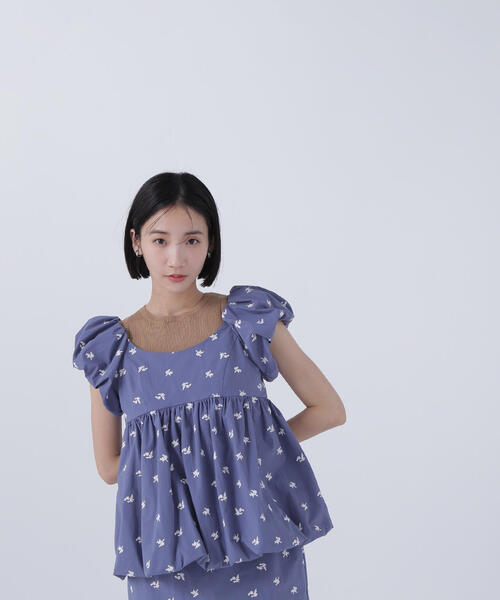 NATURAL BEAUTY BASIC（ナチュラルビューティーベーシック）の
