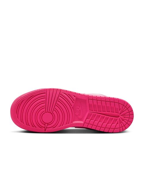 セール】エア ジョーダン 1 LOW ジュニアシューズ/Air Jordan 1