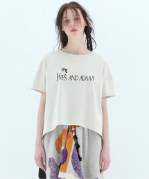 bedsidedrama｜ベットサイドドラマのTシャツ/カットソー通販