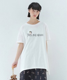 bedsidedrama｜ベットサイドドラマのTシャツ/カットソー通販