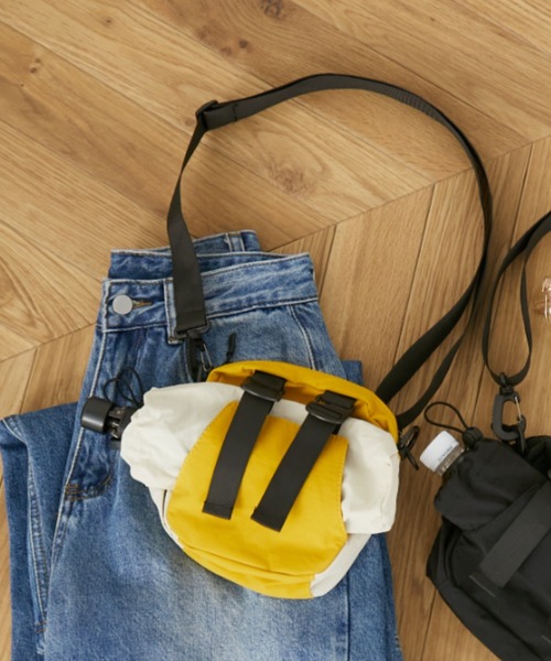 APC　Natacha Ramsay Rosario　ショルダー APC Natacha Ramsay Rosario ショルダー - メルカリ