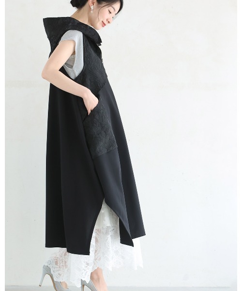 Tyrolia Ambition 12 ビンディング ホワイト ブラック Borad Pirata