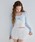 one after another NICE CLAUPiAt^[AiU[iCXNbvj́uymoon light marine collectionz`[tV[gpcȋpcjvbItzCg