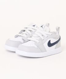 セール】JORDAN BRAND 165-22(H) JORDAN1 LOW ALT (PS
