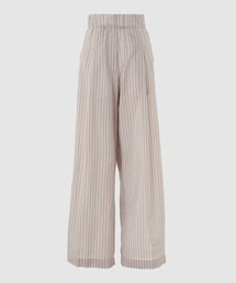 DRIES VAN NOTEN｜ドリスヴァンノッテンのパンツ通販 - ZOZOTOWN