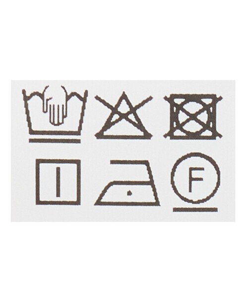 【希少】シルキータッチ キャンプカラー フォルム シャツ ダークグリーン S UNITED ARROWS LTD. OUTLET｜シルキータッチ キャンプカラー