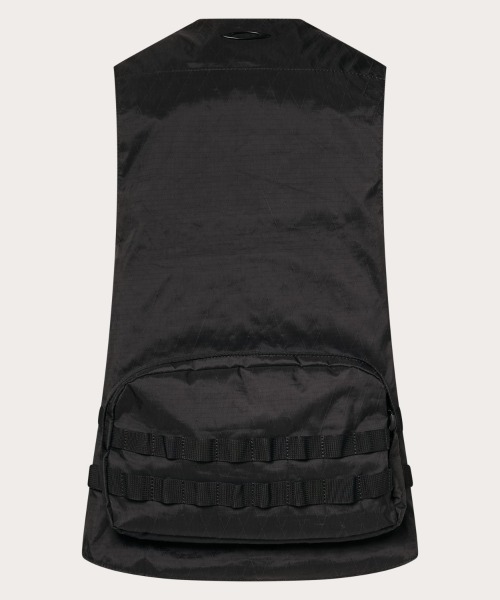 OAKLEY Fgl Ap Vest 5.0（オークリー Fgl Ap ベスト 5.0）（ベスト