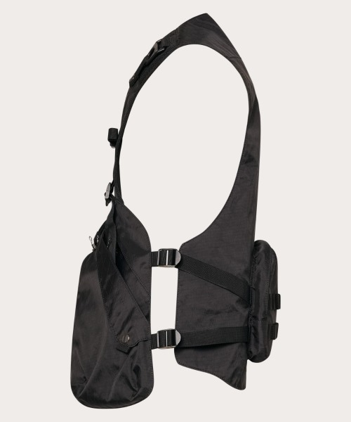 OAKLEY Fgl Ap Vest 5.0（オークリー Fgl Ap ベスト 5.0）（ベスト