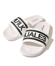 1piu1uguale3 RELAX | 【1PIU1UGUALE3 RELAX】シャワーサンダル(サンダル)