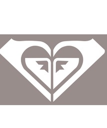 ROXY（ロキシー）の「【ROXY/ロキシー】25SS ROXY-C/チャクラマークステッカー・シール（ステッカー/テープ）」