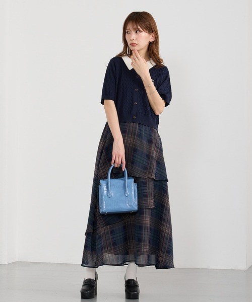 【状態良好】コーチA1482-F19704 2WAYバッグ レザー（上品お洒落） コーチ レザー2WAYトートバッグ COACH | 京都通販ミセスのファッション