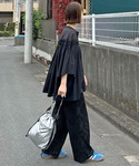 notch.(ノッチ)の「パンツ(その他パンツ)」