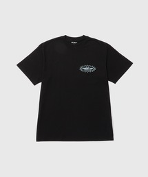 Carhartt｜カーハートのTシャツ/カットソー（ショート丈）通販